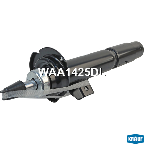 Амортизатор подвески передний WAA1425DL