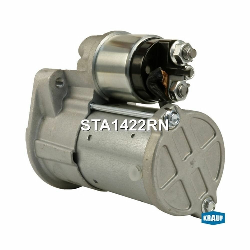 Стартер STA1422RN