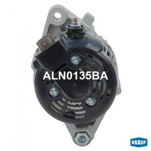 Генератор ALN0135BA