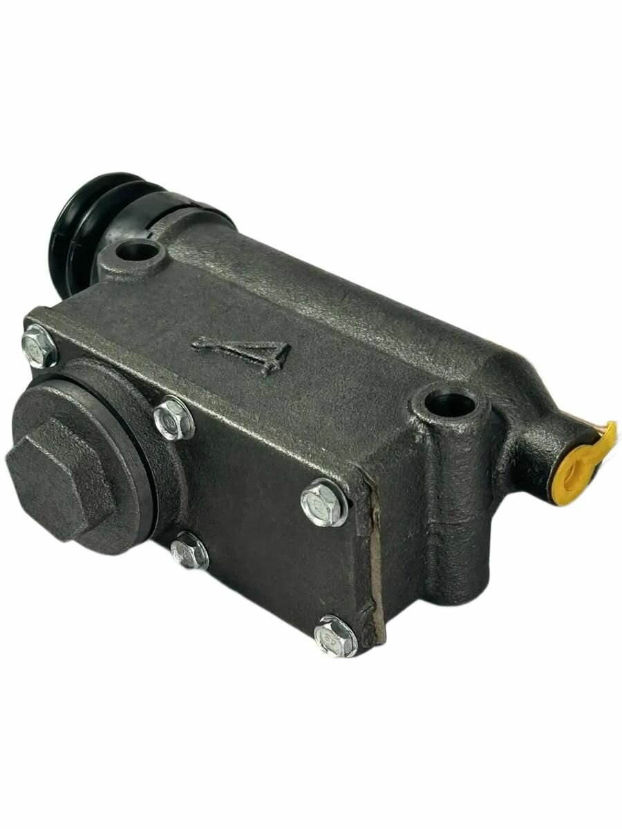 Главный тормозной цилиндр в сборе 445 GC445