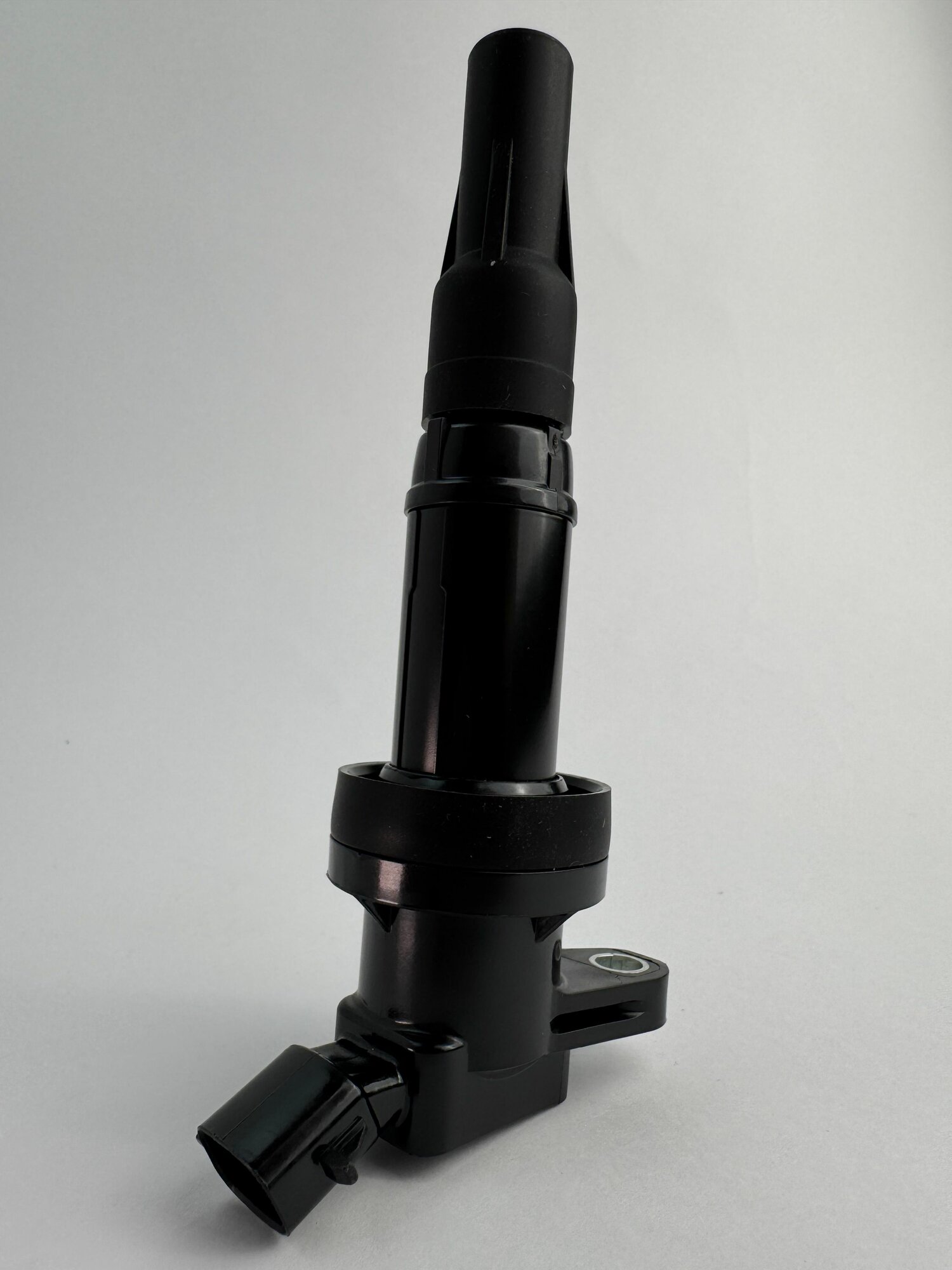 Катушка зажигания CCZ0260TN