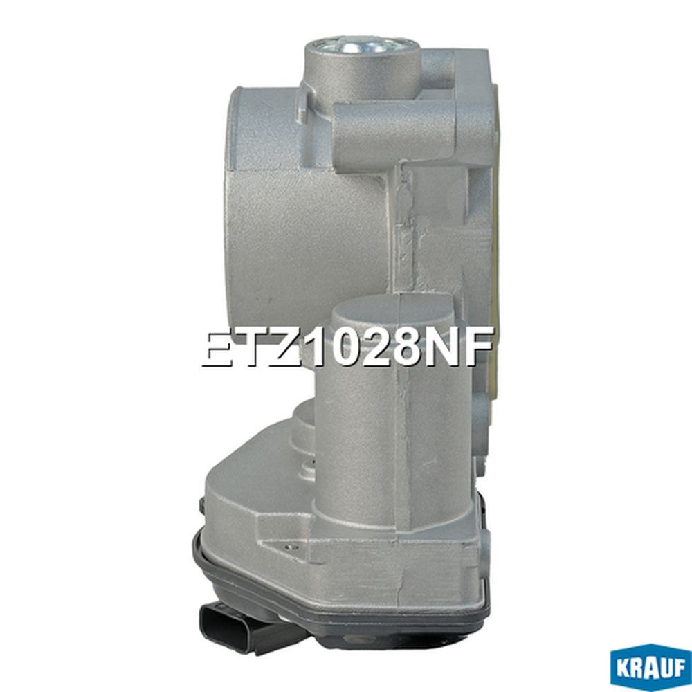 Дроссельная заслонка ETZ1028NF