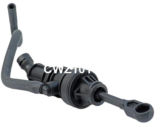 Цилиндр сцепления главный CWZ1013IA