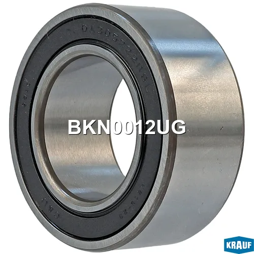 Подшипник кондиционера BKN0012UG