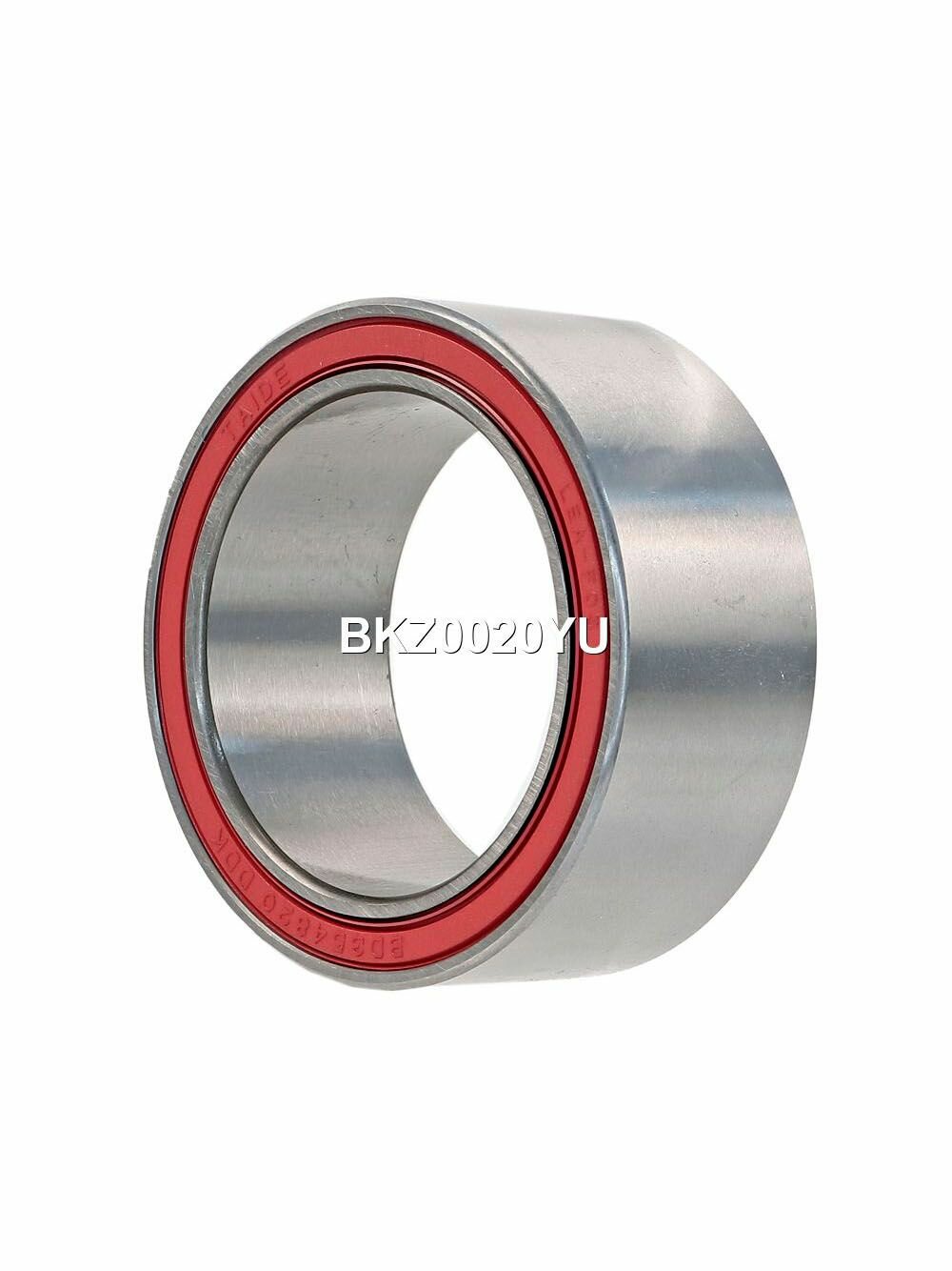 Подшипник кондиционера BKZ0020UG