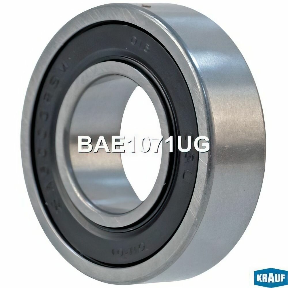 Подшипник BAE1071UG