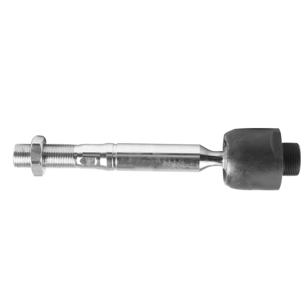 Тяга рулевая TOYOTA Sequoia 2008 ~ 2022 / Tundra 2007 ~ 2021 перед прав.лев. CR0973