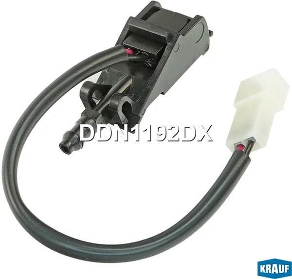 Форсунка омывателя стекла DDN1192DX