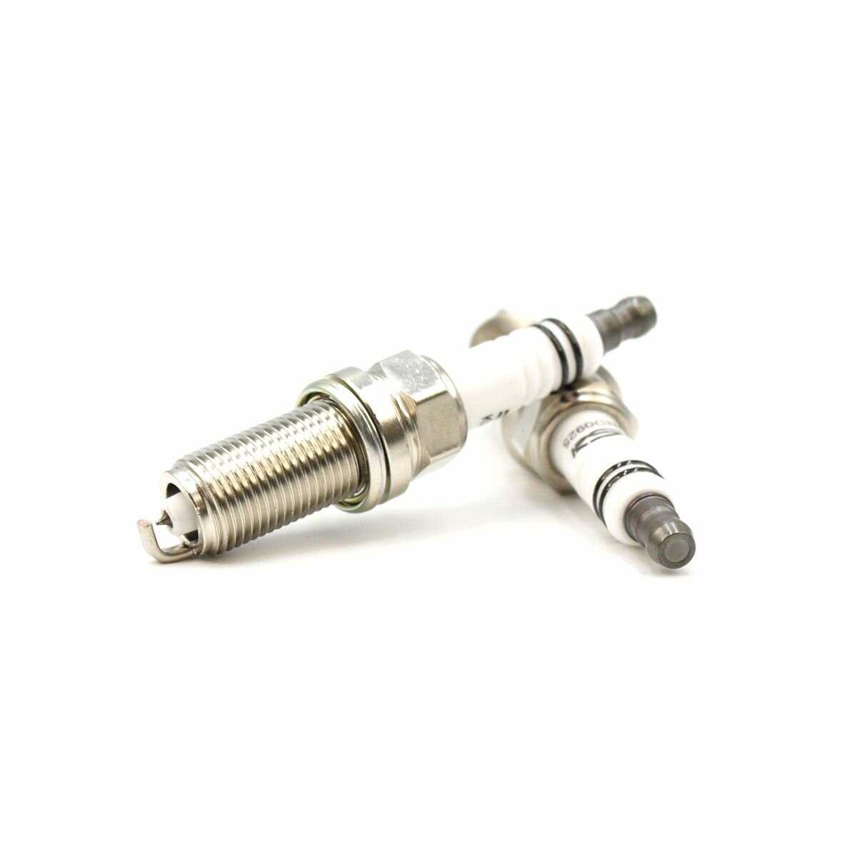 Свеча зажигания JAC JS6/S7 KWND0933