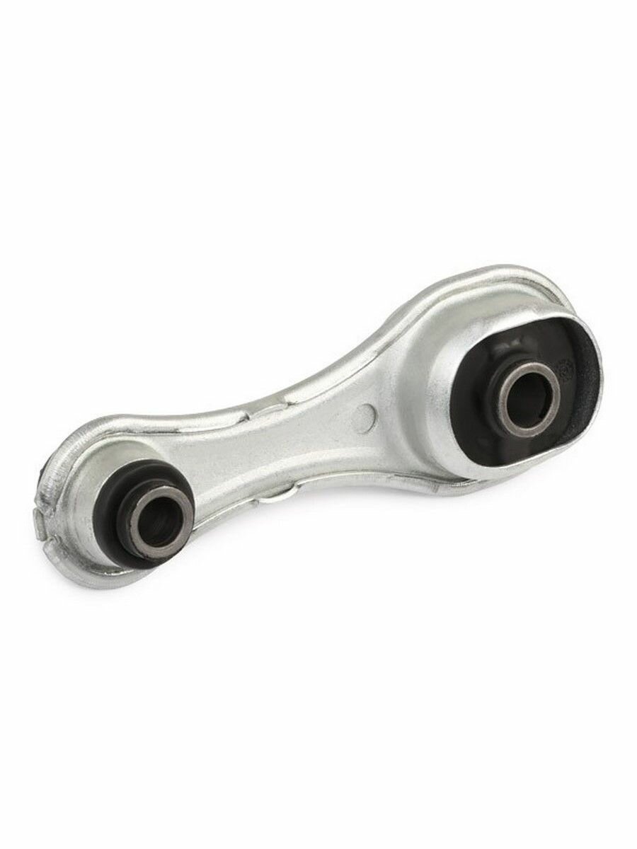 Опора кпп Renault : Lodgy 12- Logan 12- Sandero 13- Renault: Captur 12- Clio 12- Zoe 12- M8080241