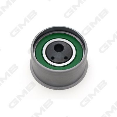 Ролик ГРМ натяжной Hyundai Sonata I-II, Trajet (FO), Mitsubishi Colt III, Galant VI, Lancer VI 1.6-2.0 (-03) GT10060