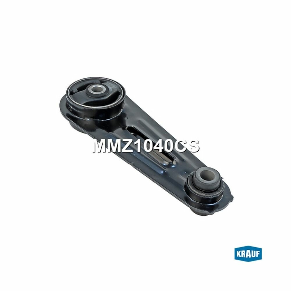 Опора двигателя MMZ1040ZP