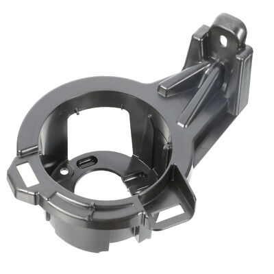 КРОНШТЕЙН ПРАВОЙ ПТФ BRACKET-FOG LAM 26910-1KA0A