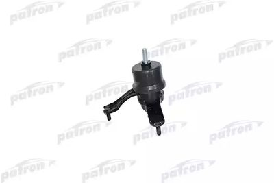 Опора КПП  PSE3274