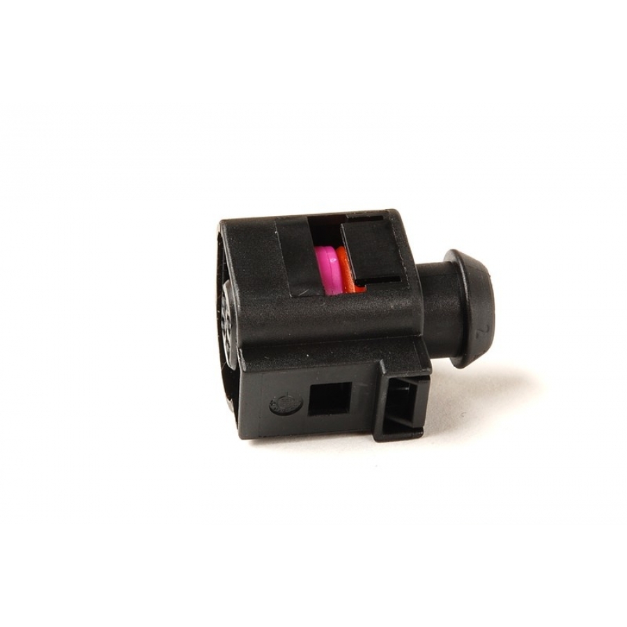 ДАТЧИК ТЕМПЕРАТУРЫ  SEN ASSY-TEMP  22630-AA240