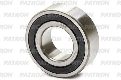 Подшипник полуоси KIA Sportage  HYUNDAI IX35 30х62х21 PBK4802