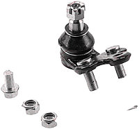 Опора шаровая нижняя L/R TOYOTA Camry/Avalon 91-LEXUS RX 00- TEA1006