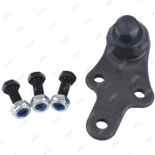Опора шаровая нижняя R FORD Focus/C-Max 10-/Transit/Tourneo Connect 13- TEA1707R