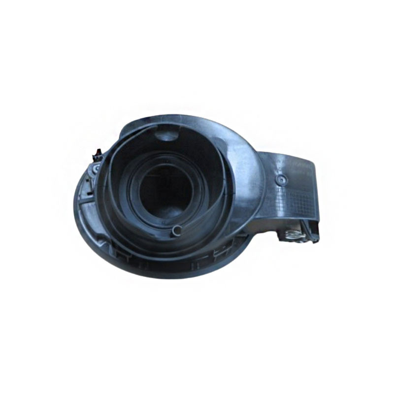 Корпус топливозаливной горловины 5401522XST01A