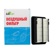 Фильтр воздушный