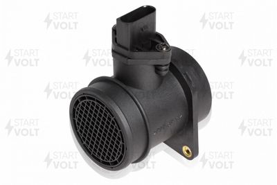 Датчик масс.расх.воздуха для а/м VAG (94-) 1.8T VSMF1808