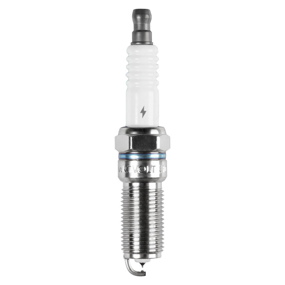 Свеча зажигания для а/м FAW Besturn X80 (16-) 2.0T Ir+Pt (VSP 2721)