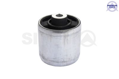 Сайлентблок для рычага подвески audi Q5 (FY)/A6 (4A_)/A7 (4KA) 837639