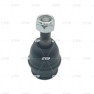 Опора шаровая SUBARU Forester / Impreza / Legacy / Outback 2007 ~ 2012 перед прав.лев. (старый арт. CBSU-9) CB0518