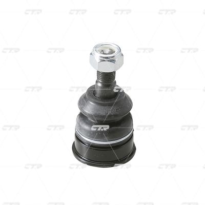 Опора шаровая TOYOTA Avanza 2003 ~ 2011 SUZUKI Vitara 2013 ~ / SX4 / SX4 S-Cross 2014 ~ перед прав.лев. (старый арт. CBT-87) CB0431