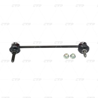 Тяга стабилизатора MINI Clubman / Cooper / One / Roadster 2007 ~ 2013 зад.прав.лев. (старый арт. CLB-6) CL0006