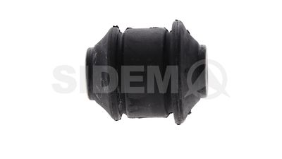 Сайлентблок для рычага подвески Audi A4/A6 / Seat Exeo 837721