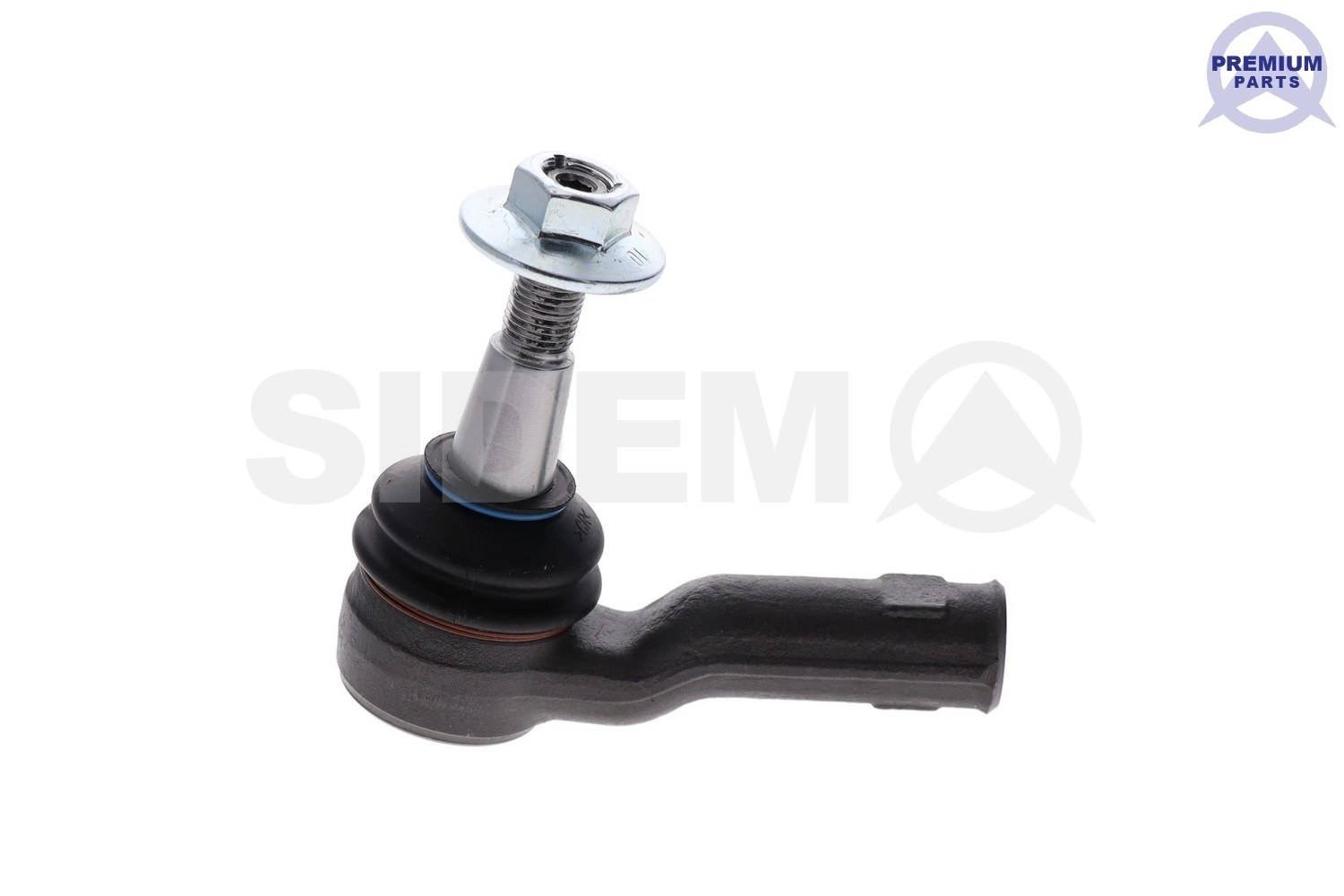 Наконечник рулевой тяги Range Rover Sport 65139