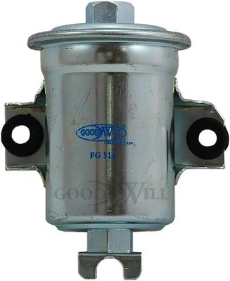 Фильтр топливный FG514
