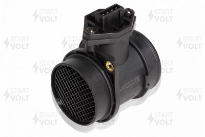 Датчик масс.расх.воздуха для VAG Passat B5 (96-)/A6 (96-) 1.8T VSMF1811