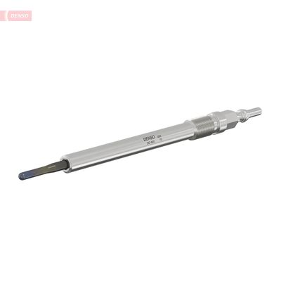 Свеча накаливания DENSO DG-665