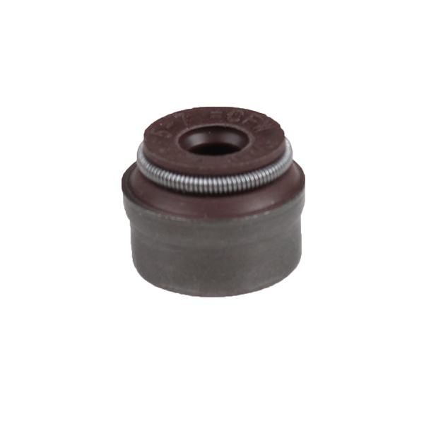 МАСЛОСЪЁМНЫЕ КОЛПАЧКИ Z34 CY2 MR984262