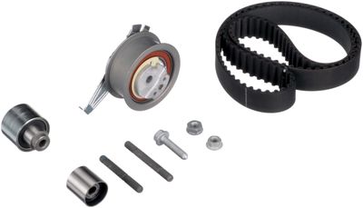 Ремкомплект привода ГРМ PowerGrip Kit K035678XS (7883-11645)