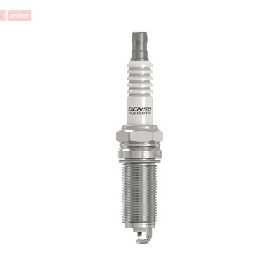 Свеча зажигания XUH20TTI