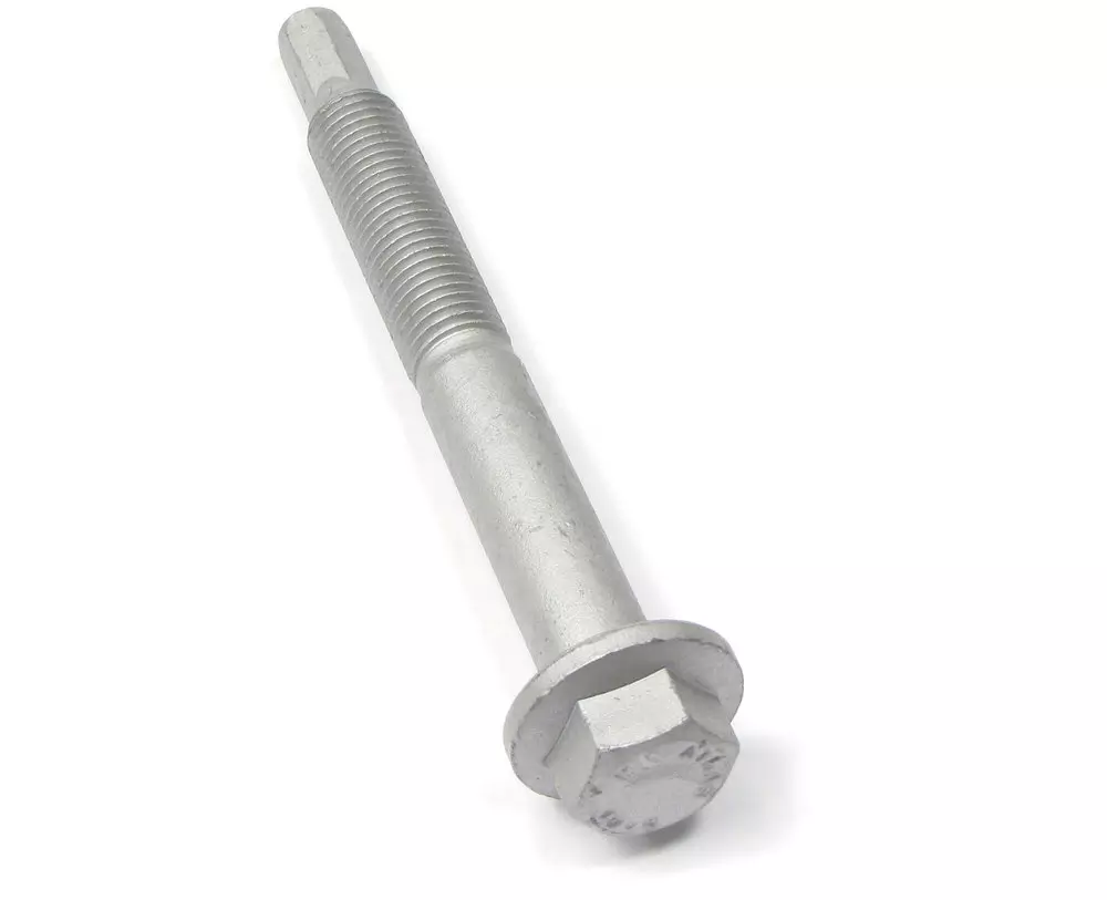БОЛТ/BOLT KYG000240