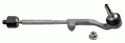 Тяга рулевая в сборе правая BMW F20/F30 3652101
