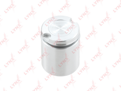 Поршень тормозного суппорта заднего (? 38 mm, суппорт ATE) BC-4098