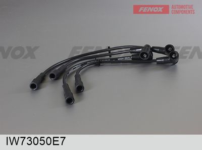 Провода зажигания IW73050E7