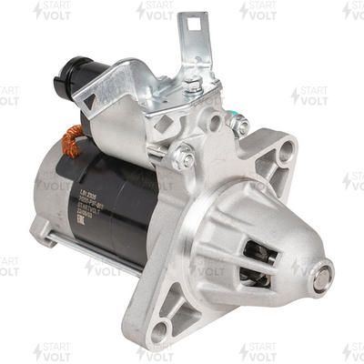 Стартер для а/м Honda CR-V (95-) 2.0i 1,1кВт LSt2305