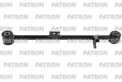 Рычаг подвески SUBARU FORESTER ( SG ) 2002-2007 (произведено в Турции) PS5794