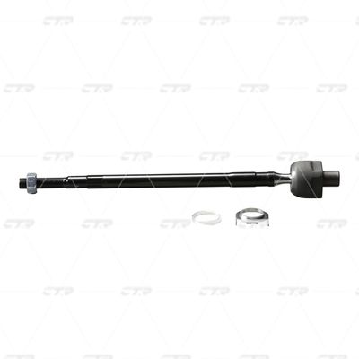 Тяга рулевая MAZDA 323 / 323 Estate/Wagon 1985 ~ 1993 MAZDA MX5 1989 ~ 1998 перед.прав. (старый арт. CRMZ-9R) CR0395R