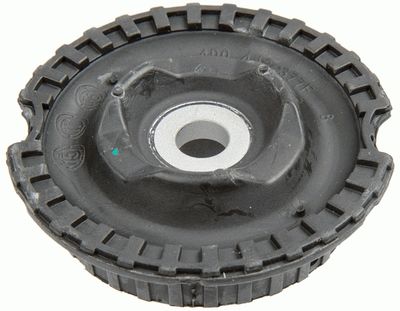 Опора амортизатора передняя AUDI A4 (B5), A6 (C5), VW PASSAT (3B) 1766201