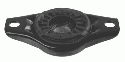 Опора амортизатора задняя FORD MONDEO IV 3176501