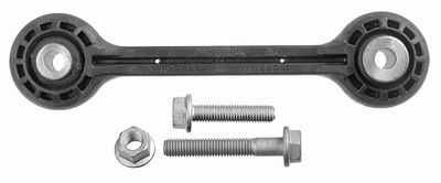Тяга стабилизатора передняя AUDI A4 (B8), A6 (C7) 3453901