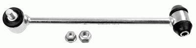Тяга стабилизатора задн правая MERCEDES W204, W212, X204 3526301