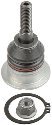 Опора шаровая верхняя LAND ROVER DISCOVERY IV, RANGE ROVER SPORT 2958901